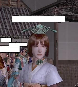 ﾄﾞｸﾛグラ.jpg