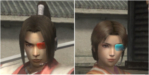 ヘッドセット.jpg