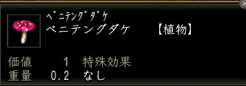 ベニテングダケ.JPG