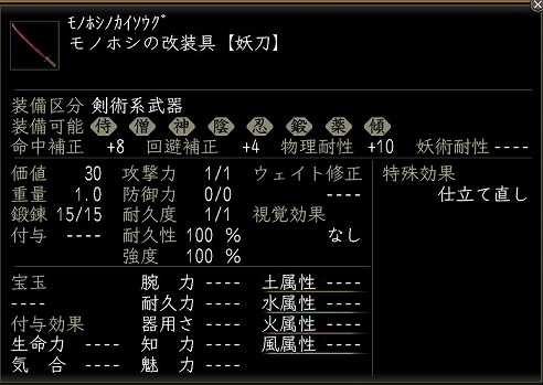モノホシの改装具.jpg