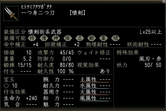一つ身二つ刀.JPG