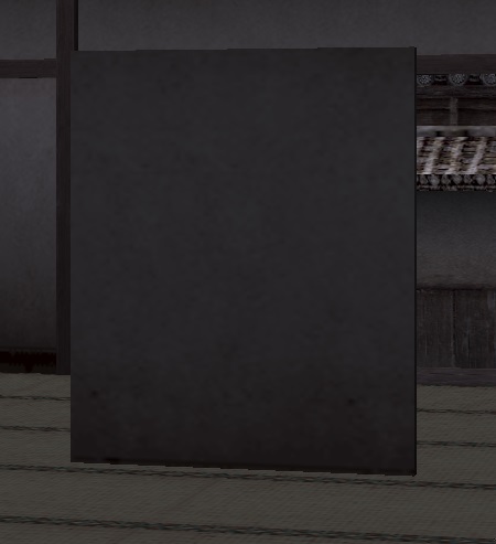 一間半の壁.jpg