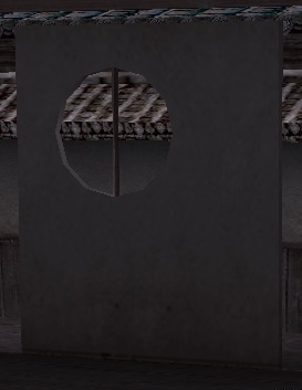 一間半丸窓仕切壁.jpg