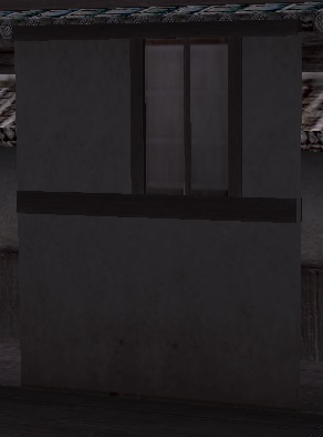 一間半障子仕切壁.jpg