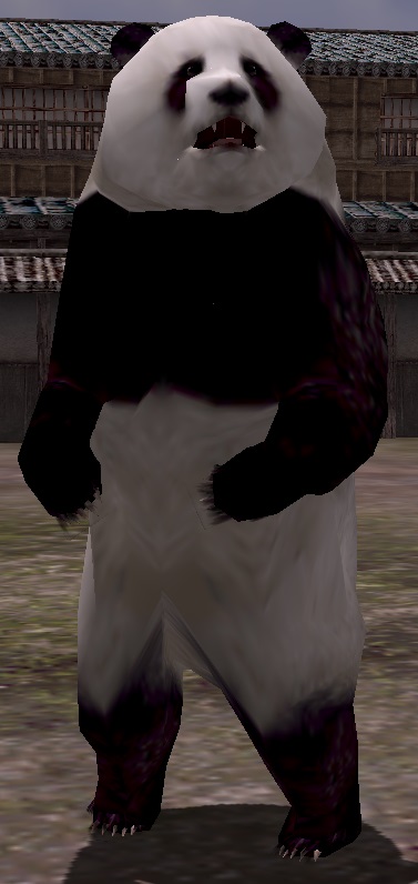 パンダ大.jpg