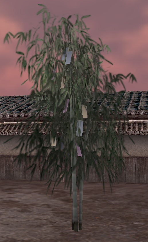 七夕飾りの笹グラ.jpg