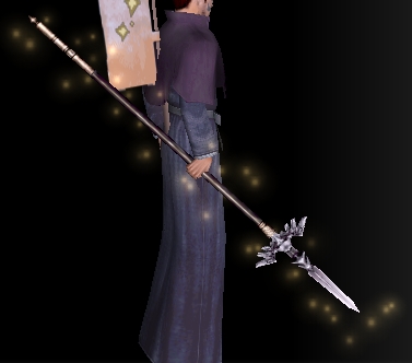 七星の槍改装具.jpg