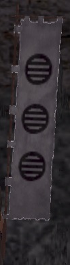 三つ引両旗印.jpg
