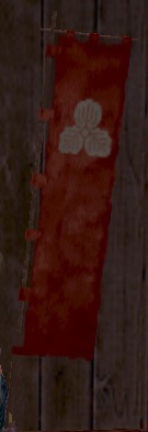 三つ柏旗印グラ.jpg