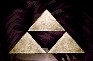 三つ鱗金グラ.JPG