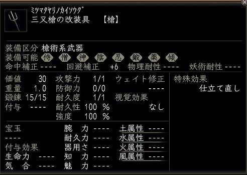 三又槍の改装具.jpg