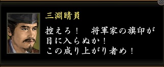 三淵晴員2.jpg