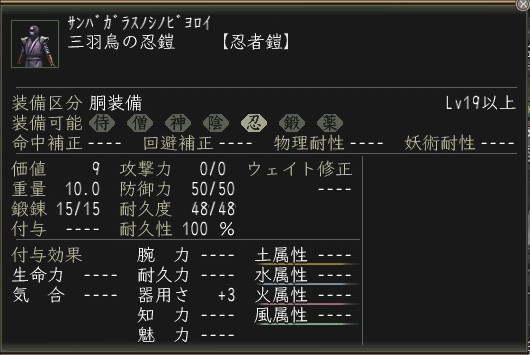 三羽烏忍鎧.JPG