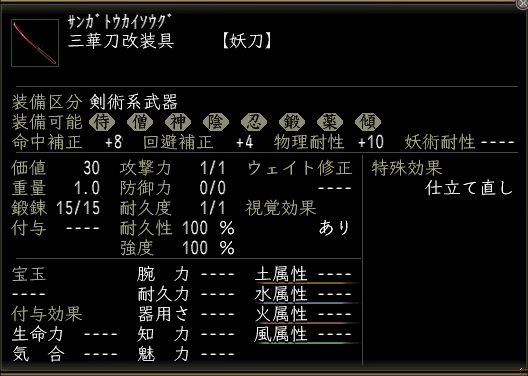 三華刀改装具.JPG