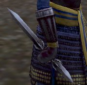 sanko.jpg