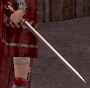 sankoe.jpg