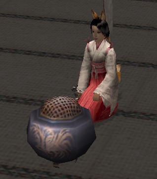 上品な高炉.jpg