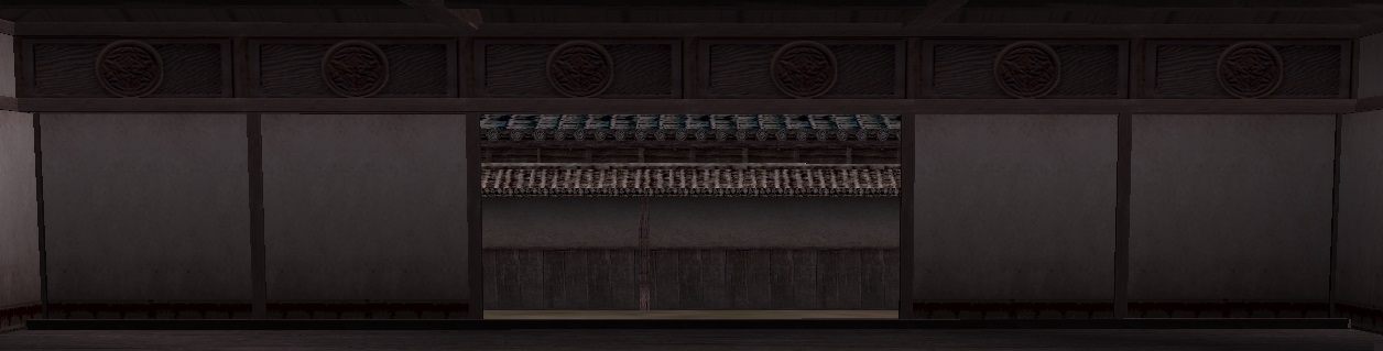 上杉家鴨居.jpg
