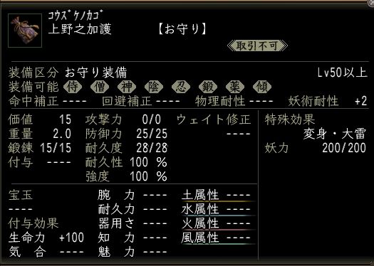 上野之加護.JPG