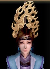 不動炎後立01.jpg
