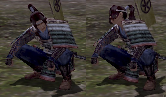 ヤンキー.jpg