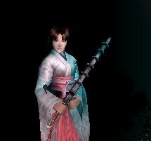 不落刀の改装具グラ.JPG