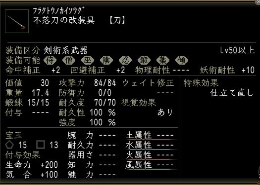 不落刀の改装具.JPG