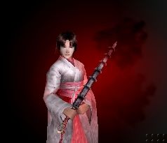 不落棍の改装具グラ.JPG