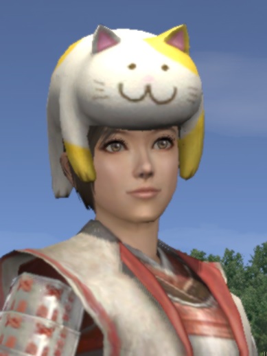 丸々猫頭巾.jpg