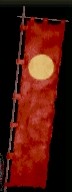 丸一つ本グラ.JPG