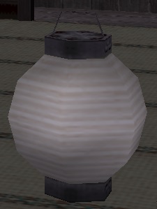 丸型提灯.jpg