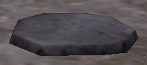 丸型飛石.jpg