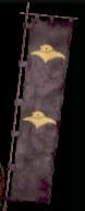 二つ金雁金グラ.JPG