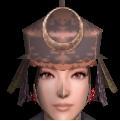 二重輪グラ（2）.JPG