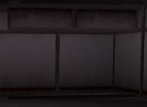 二間半廃屋鴨居.jpg