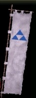 五色備の本白グラ.JPG