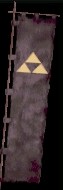 五色備の本黒グラ.JPG