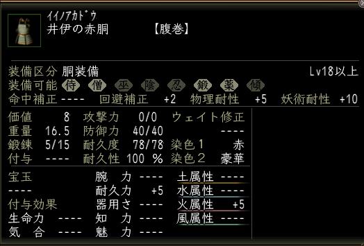 井伊の赤胴.JPG