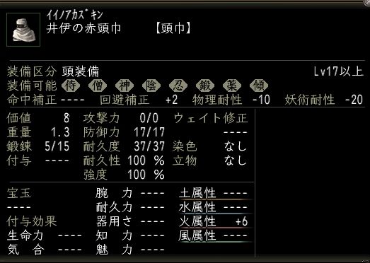 井伊の赤頭巾.JPG