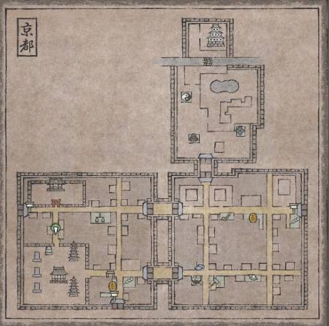 京都地図.jpg 京都地図.jpg