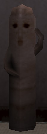 人型埴輪.jpg