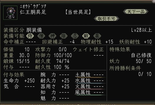 仁王胴具足.JPG