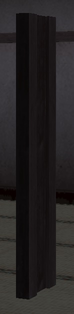 仕切柱.jpg