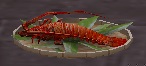 伊勢エビ盛り.jpg
