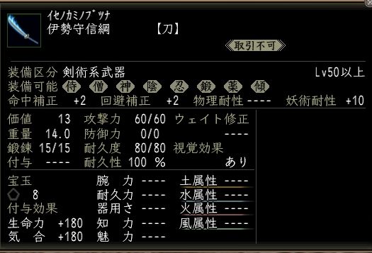 伊勢守信綱.JPG