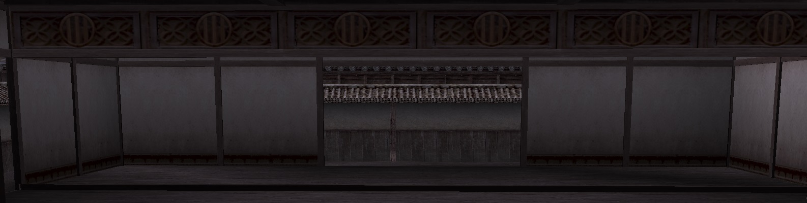 伊達家鴨居.jpg