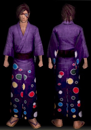 伊達水玉浴衣・男.jpg