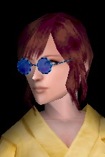 伊達眼鏡.jpg