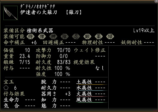 伊達者の大薙刀.jpg