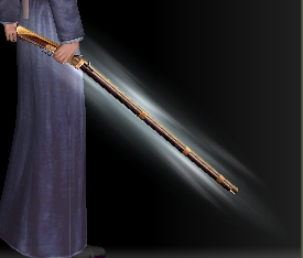 NewJPEGImage4.jpg